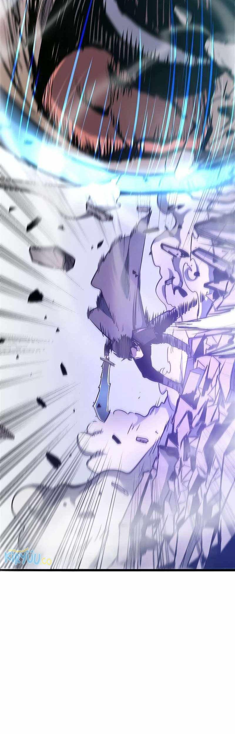 Become the Strongest Hero Through the Cheat System Chapter 49 - halaman 28