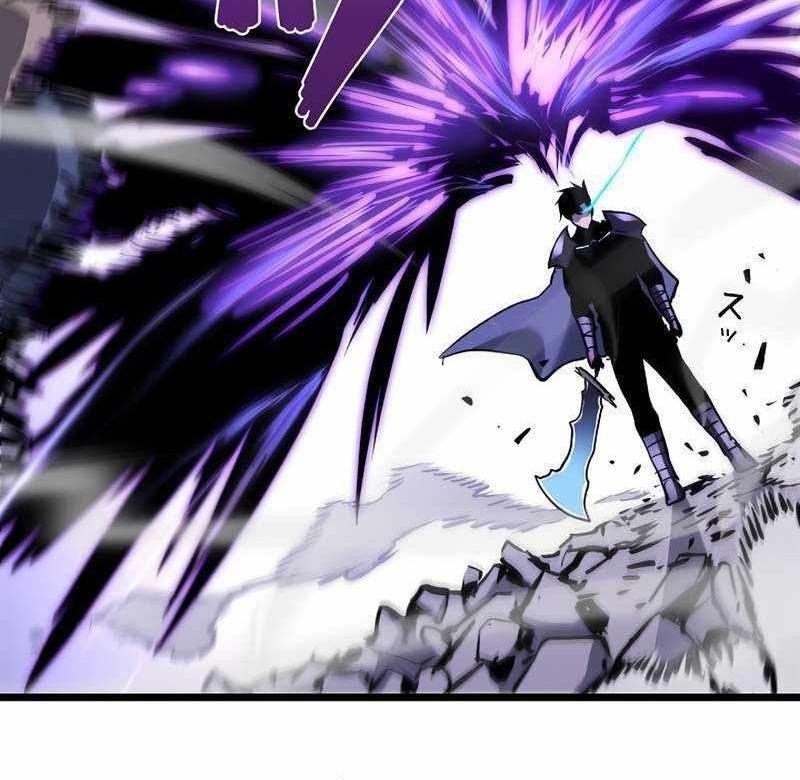 Become the Strongest Hero Through the Cheat System Chapter 49 - halaman 30