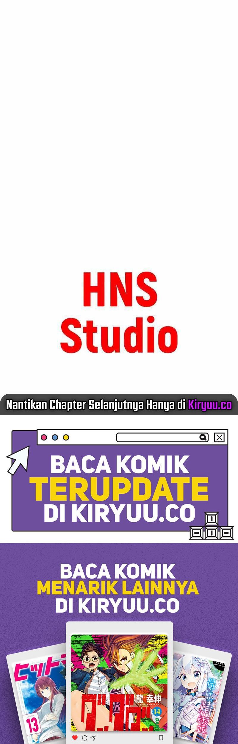 Become the Strongest Hero Through the Cheat System Chapter 49 - halaman 63