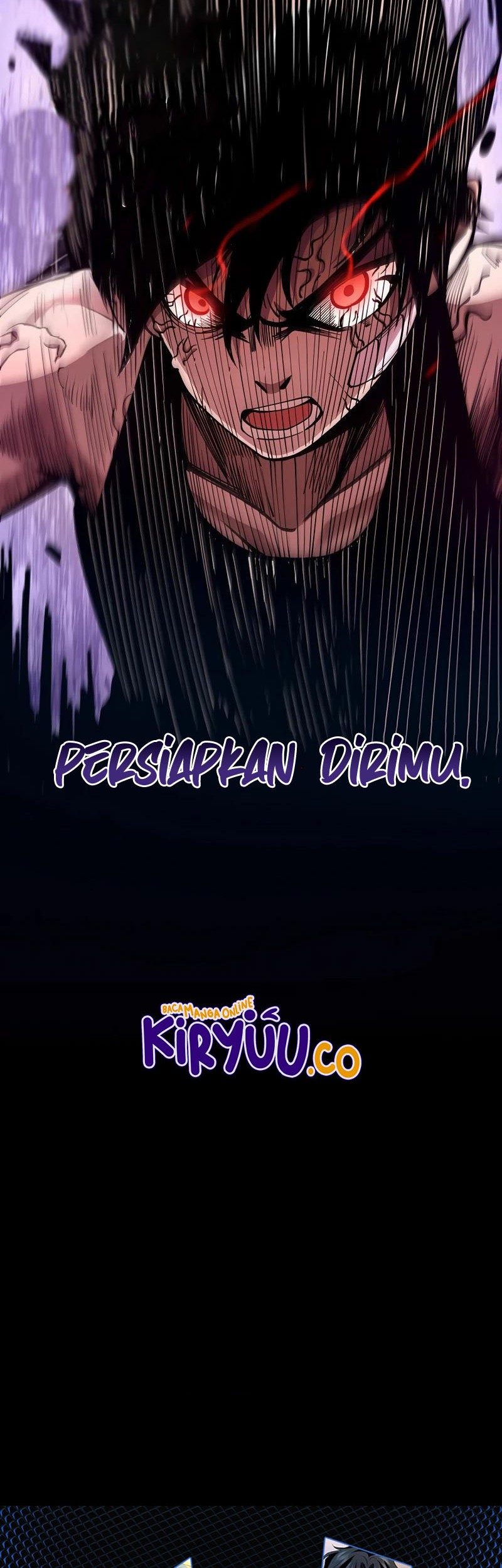 Become the Strongest Hero Through the Cheat System Chapter 5 - halaman 45