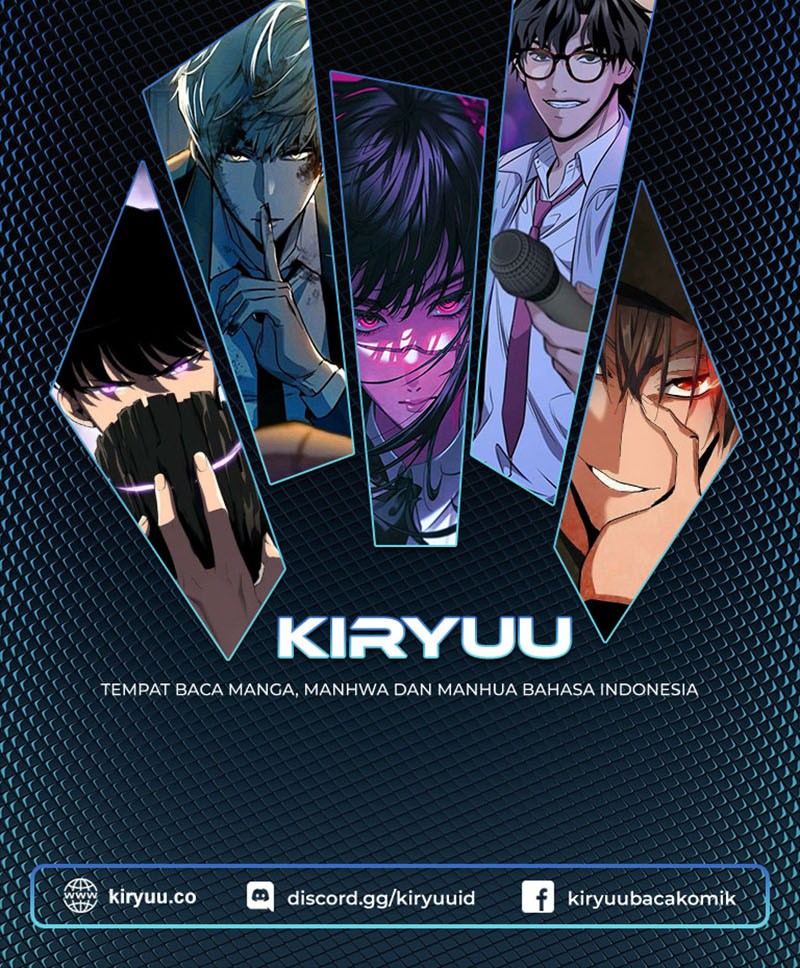 Become the Strongest Hero Through the Cheat System Chapter 5 - halaman 46