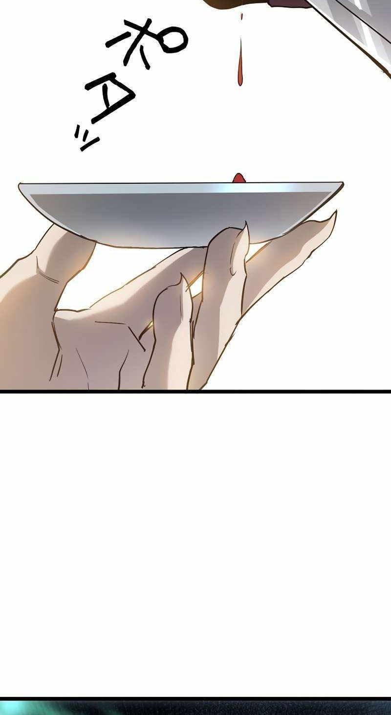 Become the Strongest Hero Through the Cheat System Chapter 50 - halaman 10