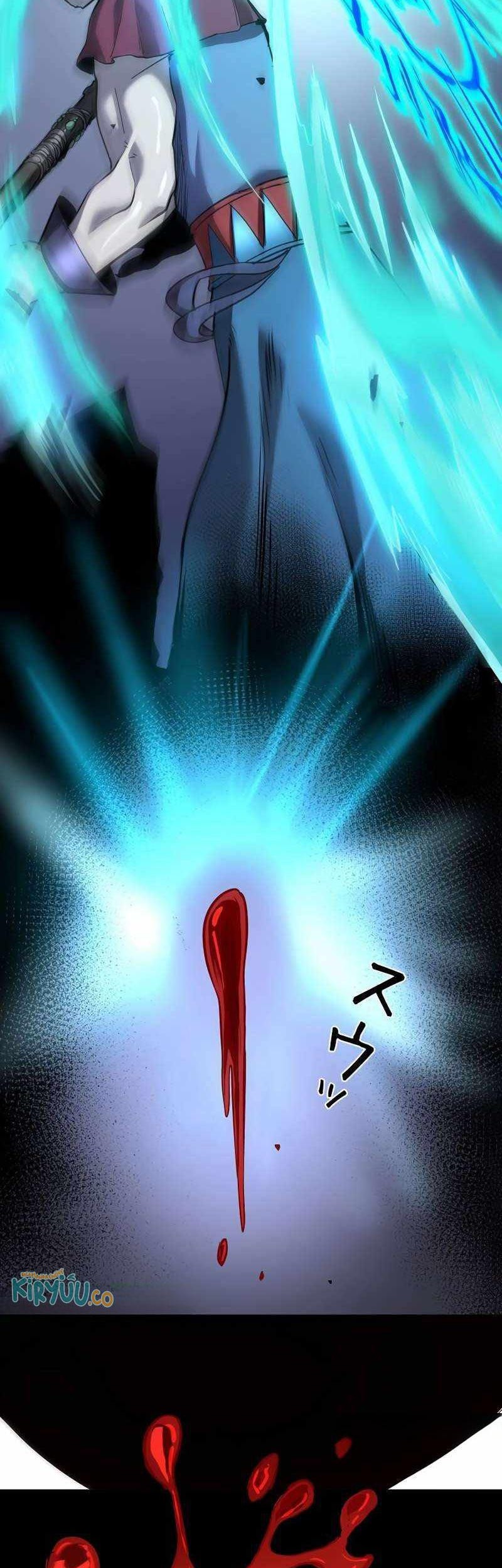 Become the Strongest Hero Through the Cheat System Chapter 50 - halaman 13