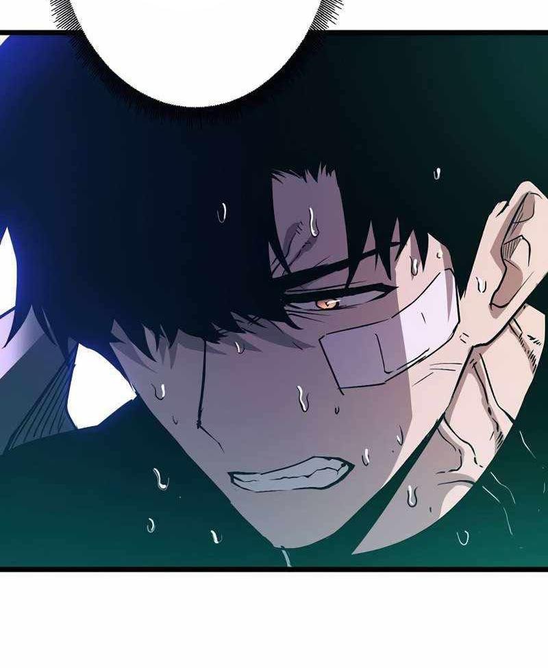 Become the Strongest Hero Through the Cheat System Chapter 50 - halaman 25