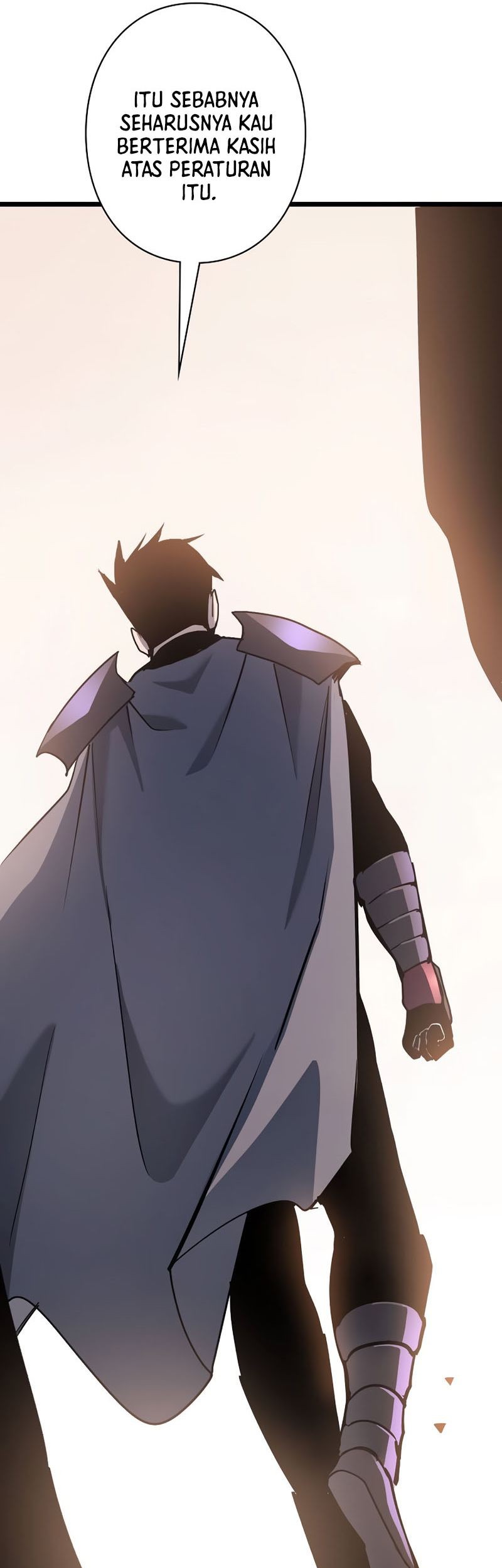 Become the Strongest Hero Through the Cheat System Chapter 51 - halaman 15