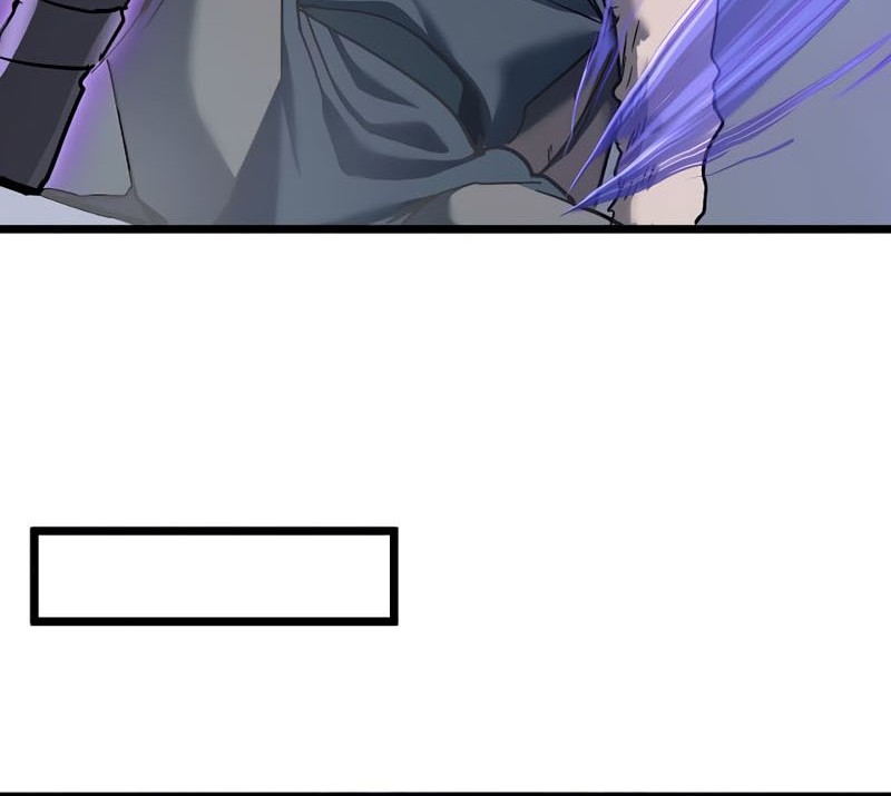 Become the Strongest Hero Through the Cheat System Chapter 51 - halaman 56