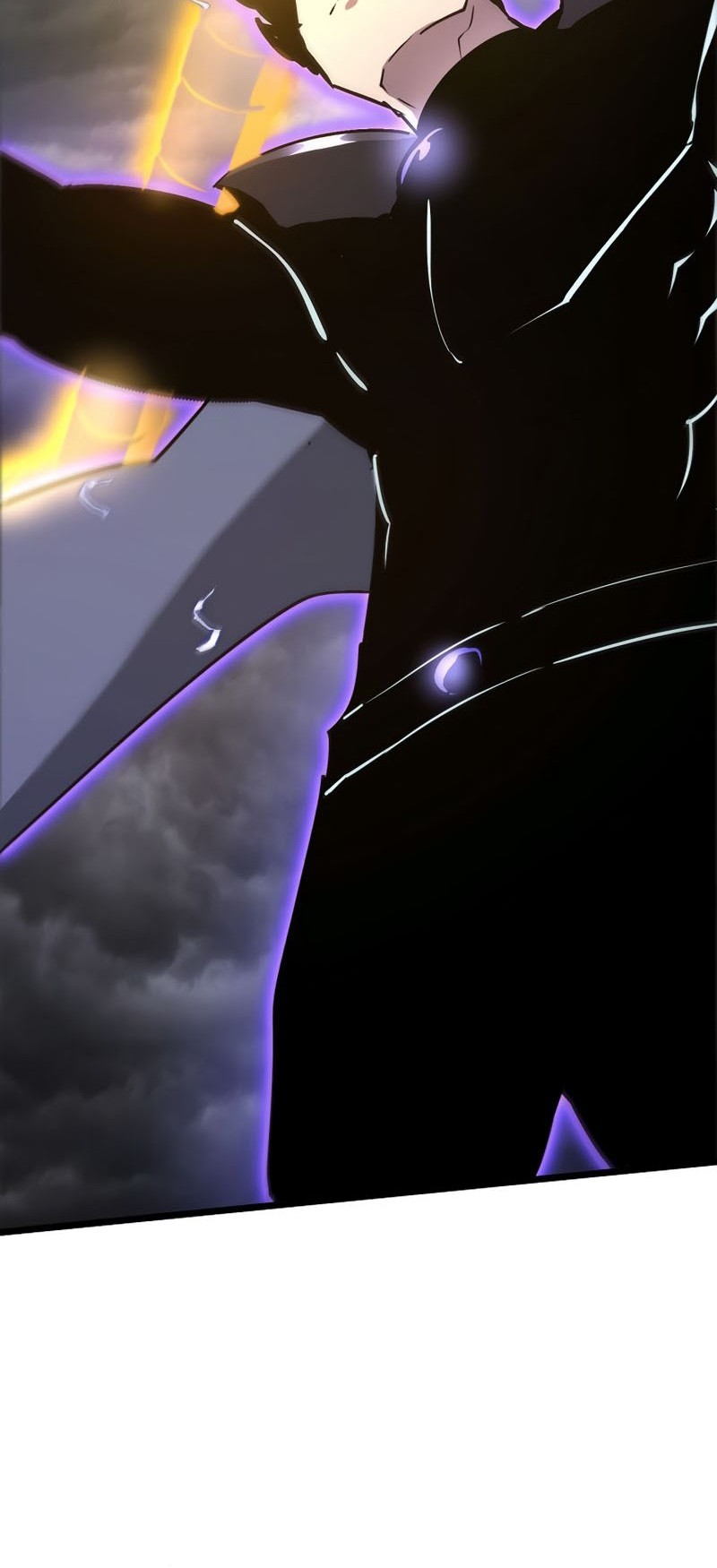 Become the Strongest Hero Through the Cheat System Chapter 53 - halaman 20