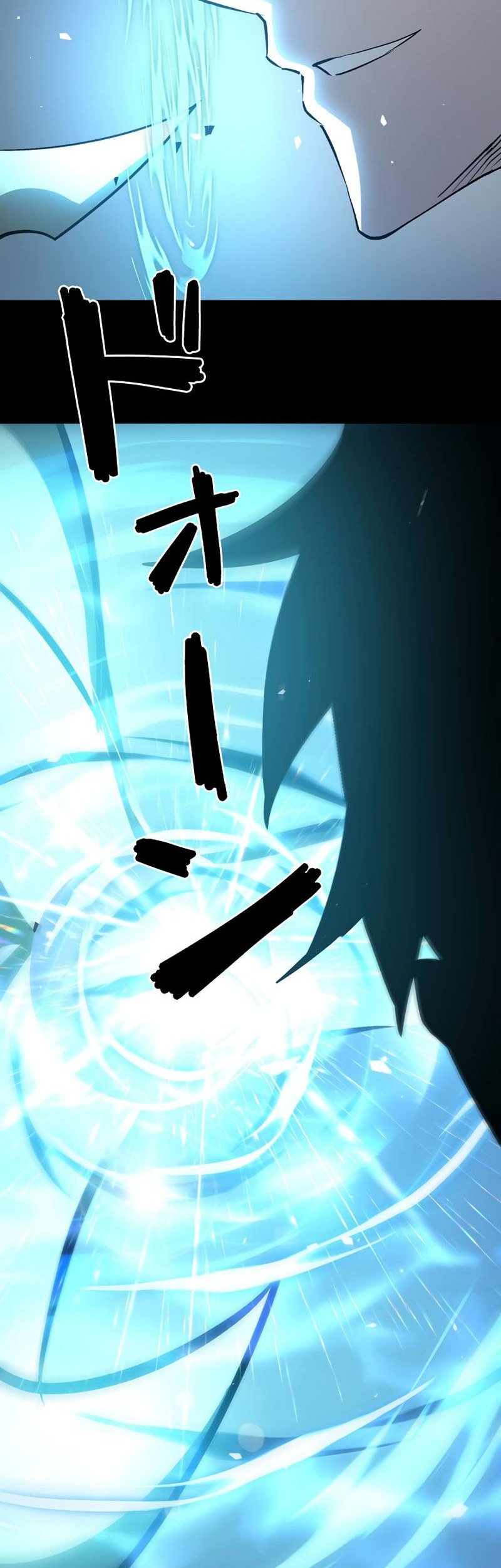 Become the Strongest Hero Through the Cheat System Chapter 53 - halaman 46
