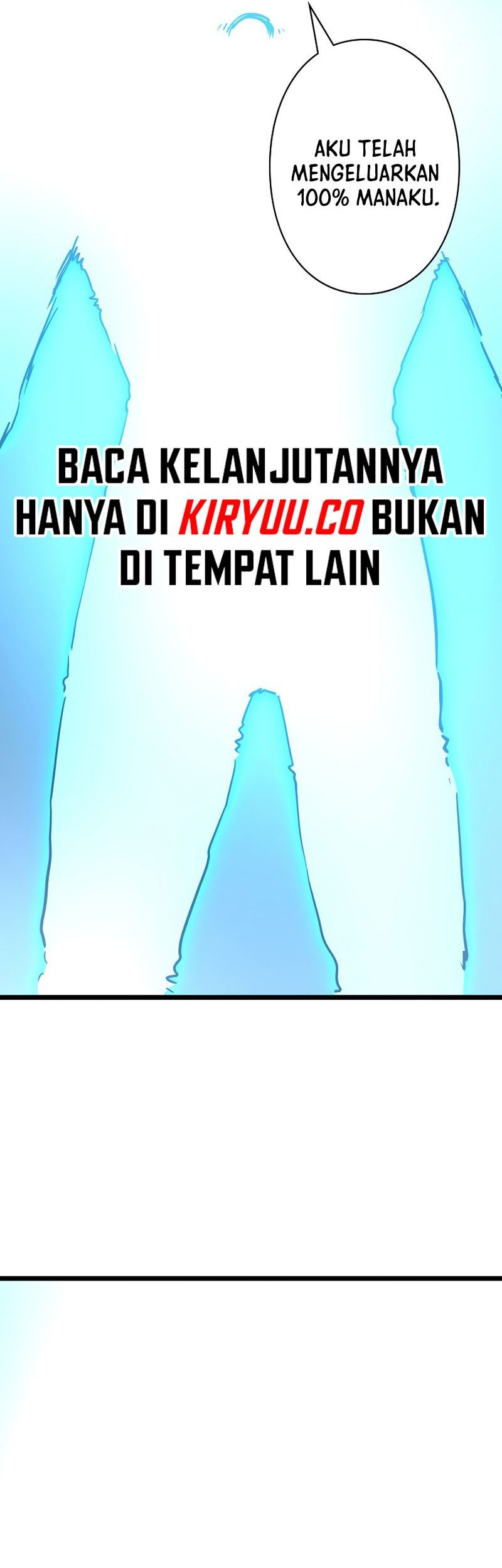 Become the Strongest Hero Through the Cheat System Chapter 53 - halaman 49