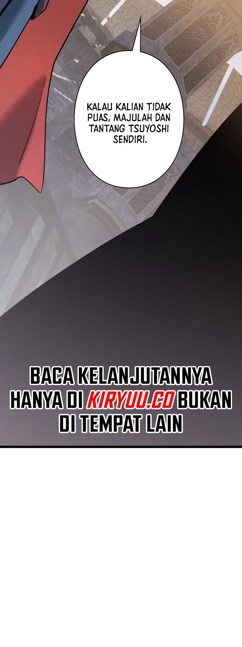 Become the Strongest Hero Through the Cheat System Chapter 53 - halaman 60