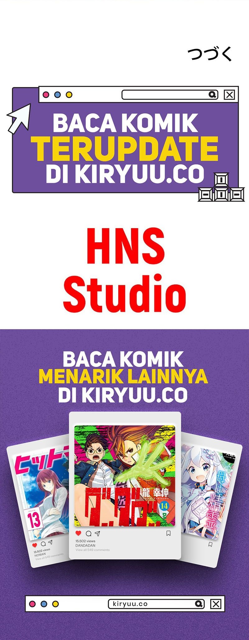 Become the Strongest Hero Through the Cheat System Chapter 53 - halaman 72