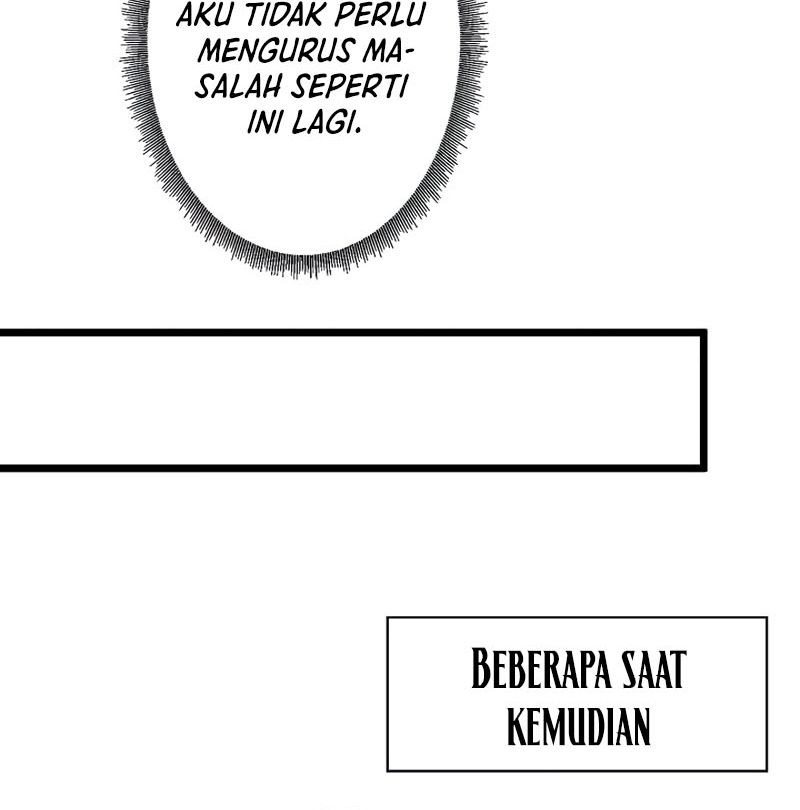 Become the Strongest Hero Through the Cheat System Chapter 54 - halaman 68
