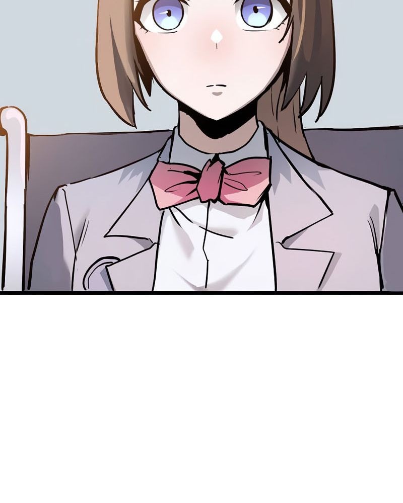 Become the Strongest Hero Through the Cheat System Chapter 55 - halaman 17