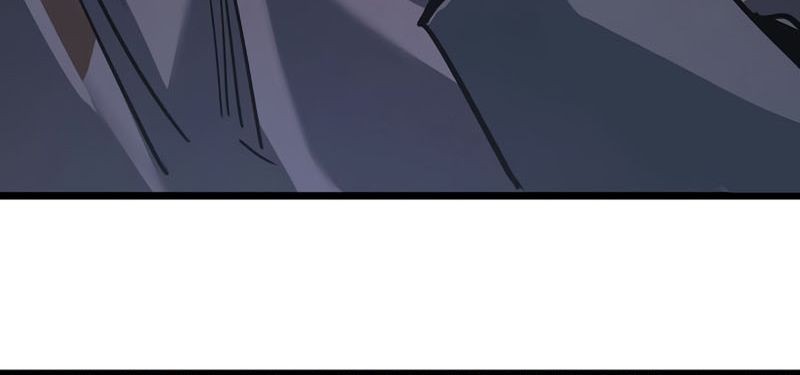 Become the Strongest Hero Through the Cheat System Chapter 55 - halaman 51