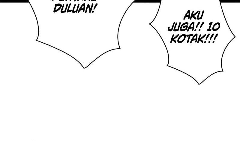 Become the Strongest Hero Through the Cheat System Chapter 55 - halaman 65