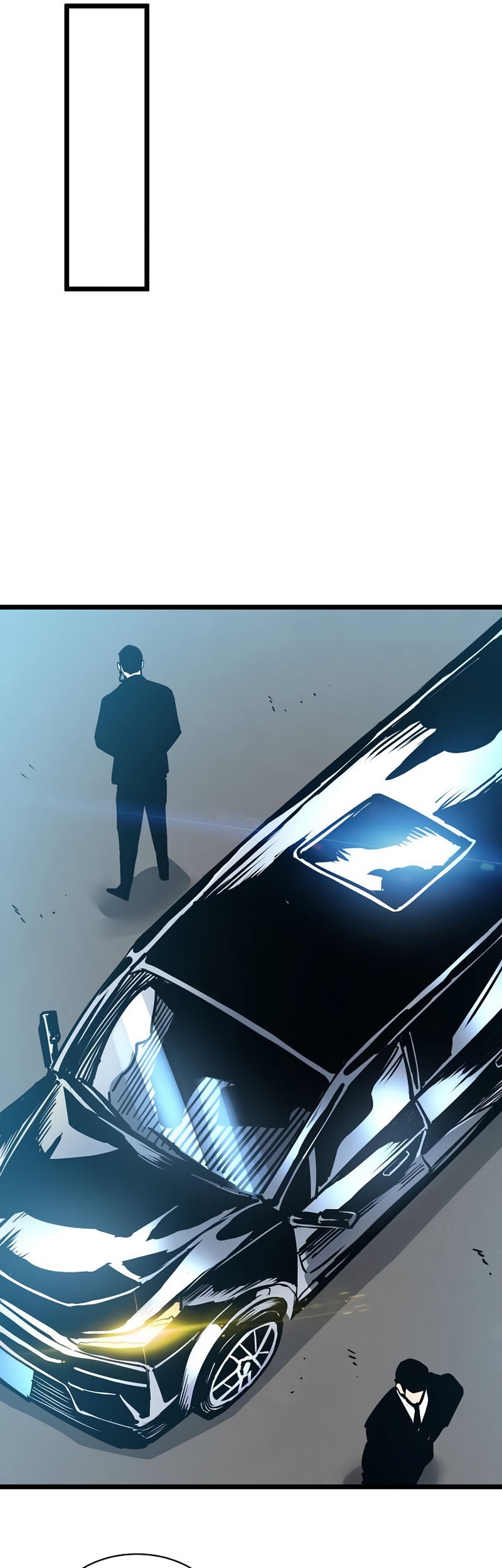 Become the Strongest Hero Through the Cheat System Chapter 56 - halaman 19
