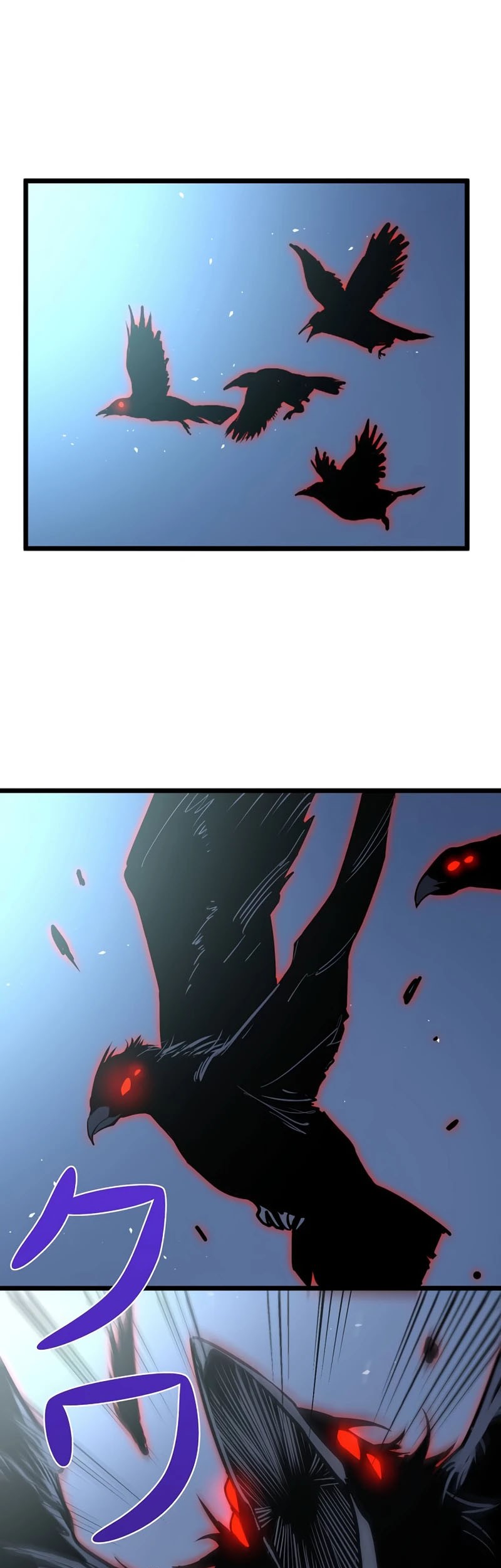 Become the Strongest Hero Through the Cheat System Chapter 57 - halaman 13