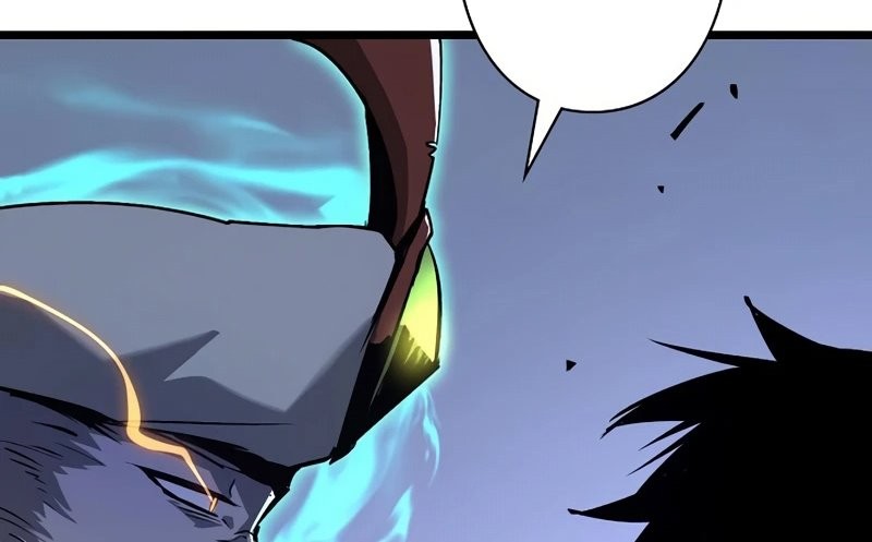Become the Strongest Hero Through the Cheat System Chapter 58 - halaman 10