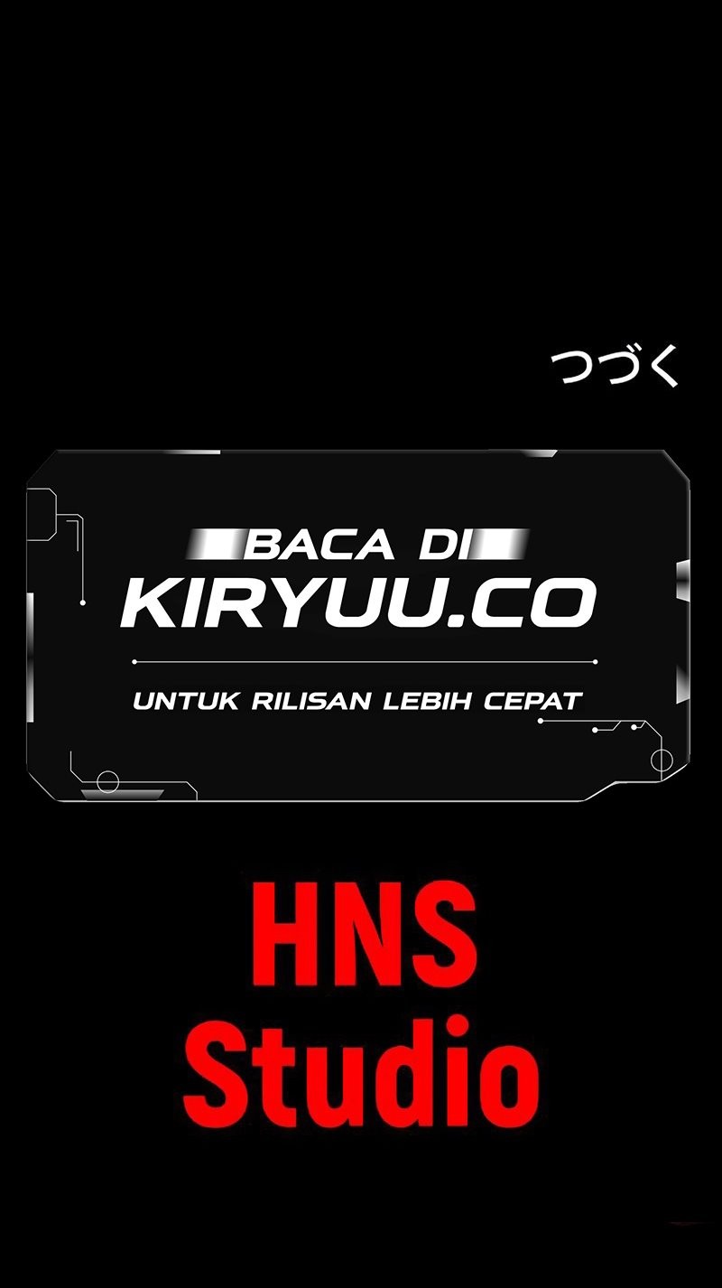 Become the Strongest Hero Through the Cheat System Chapter 59 - halaman 60