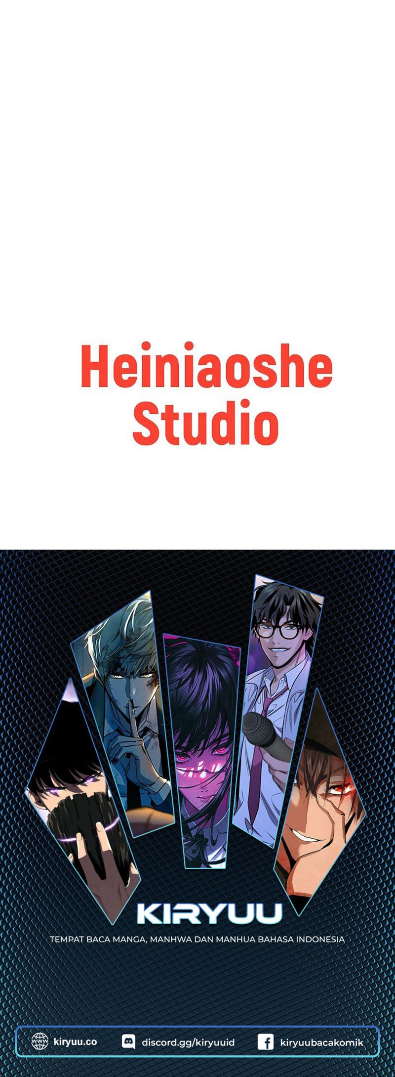 Become the Strongest Hero Through the Cheat System Chapter 6 - halaman 50