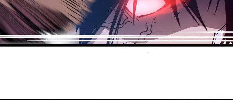 Become the Strongest Hero Through the Cheat System Chapter 6 - halaman 8
