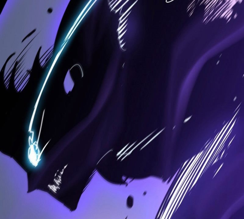 Become the Strongest Hero Through the Cheat System Chapter 60 - halaman 15