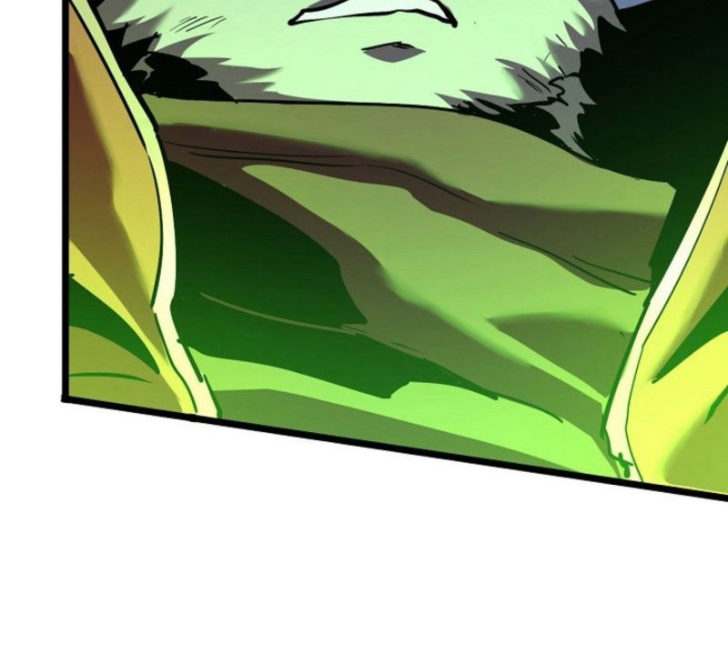 Become the Strongest Hero Through the Cheat System Chapter 60 - halaman 25