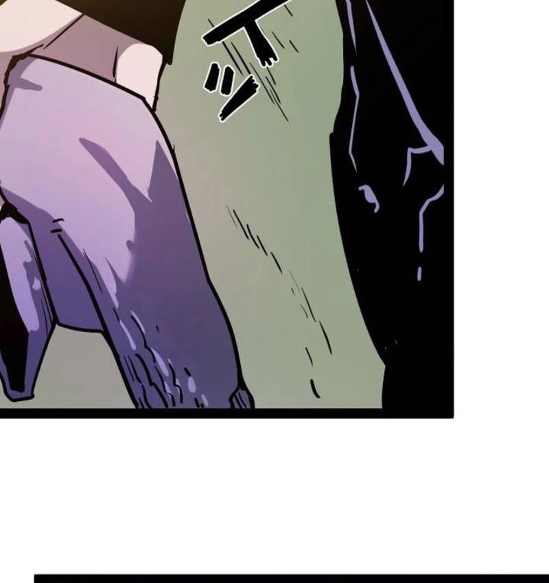 Become the Strongest Hero Through the Cheat System Chapter 61 - halaman 42