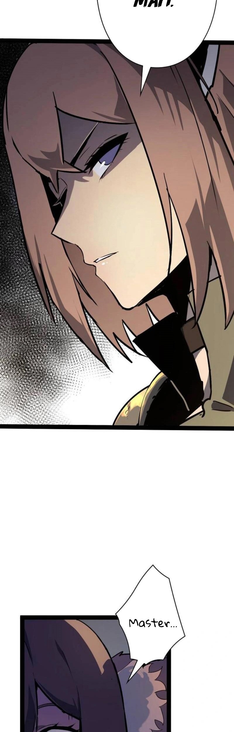 Become the Strongest Hero Through the Cheat System Chapter 61 - halaman 6