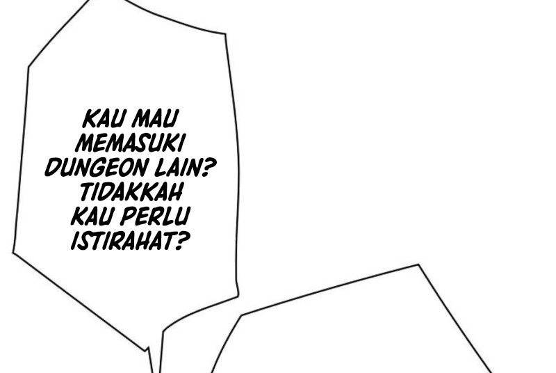 Become the Strongest Hero Through the Cheat System Chapter 63 - halaman 10