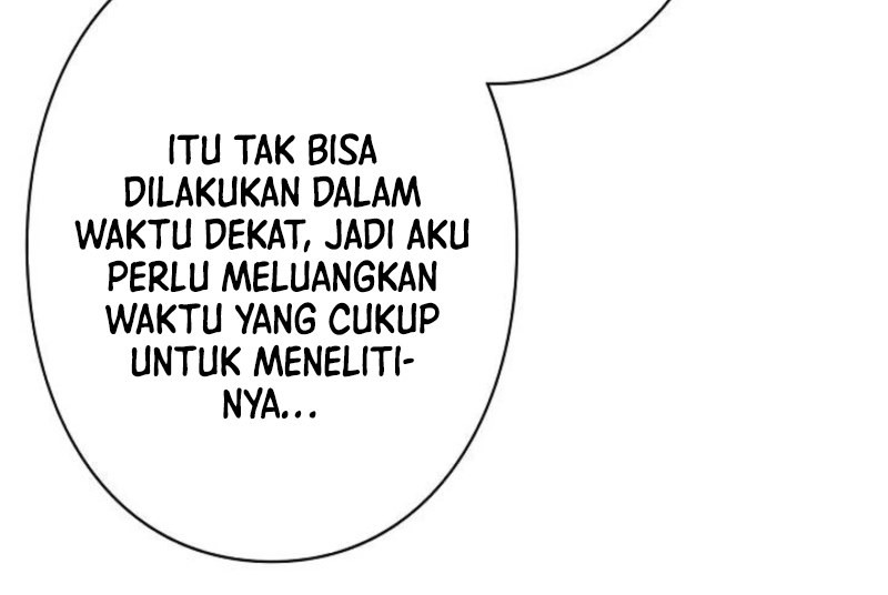 Become the Strongest Hero Through the Cheat System Chapter 63 - halaman 15