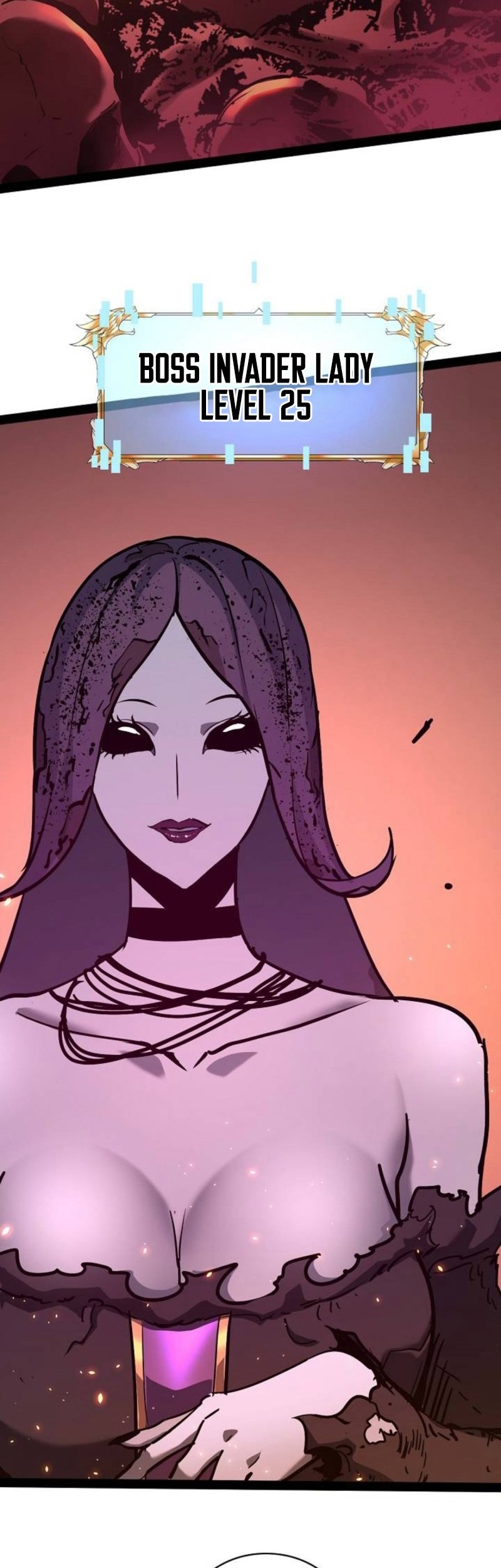 Become the Strongest Hero Through the Cheat System Chapter 63 - halaman 19