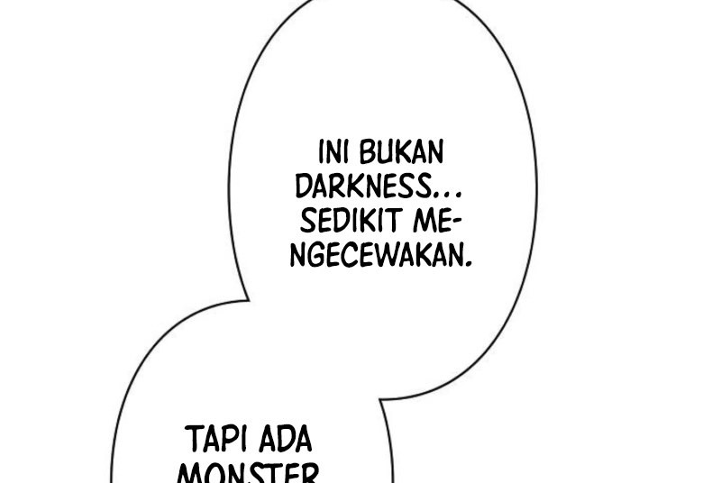 Become the Strongest Hero Through the Cheat System Chapter 63 - halaman 20