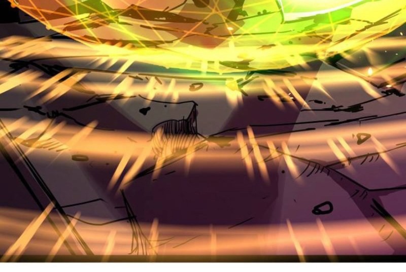 Become the Strongest Hero Through the Cheat System Chapter 63 - halaman 30