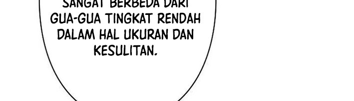 Become the Strongest Hero Through the Cheat System Chapter 64 - halaman 29