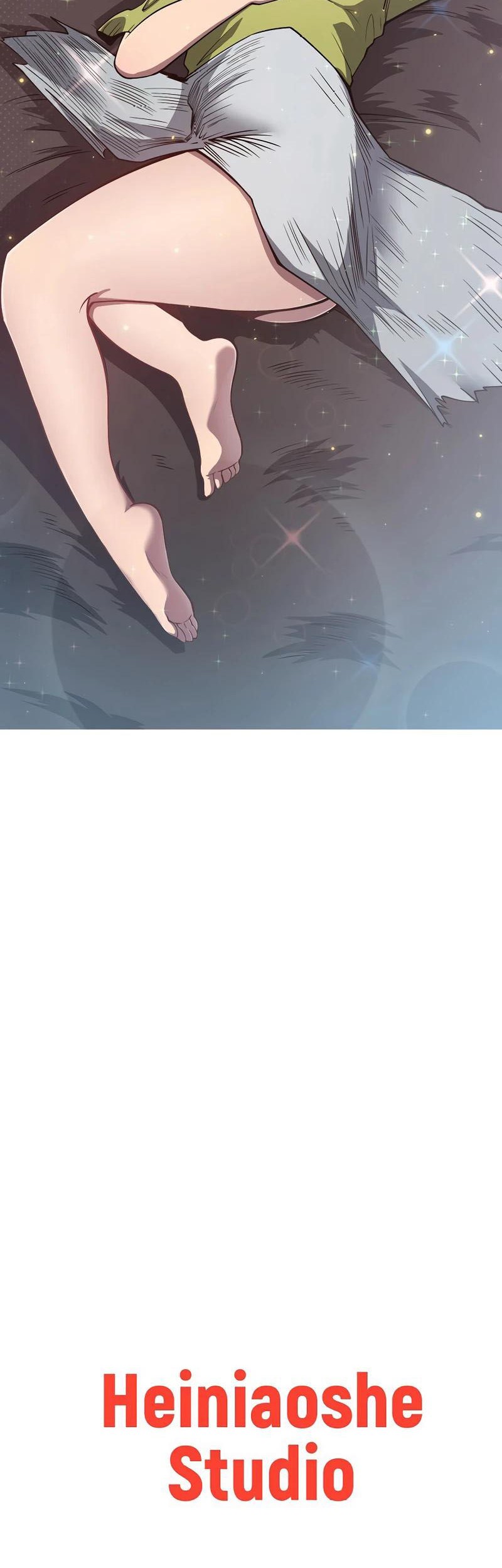Become the Strongest Hero Through the Cheat System Chapter 7 - halaman 52