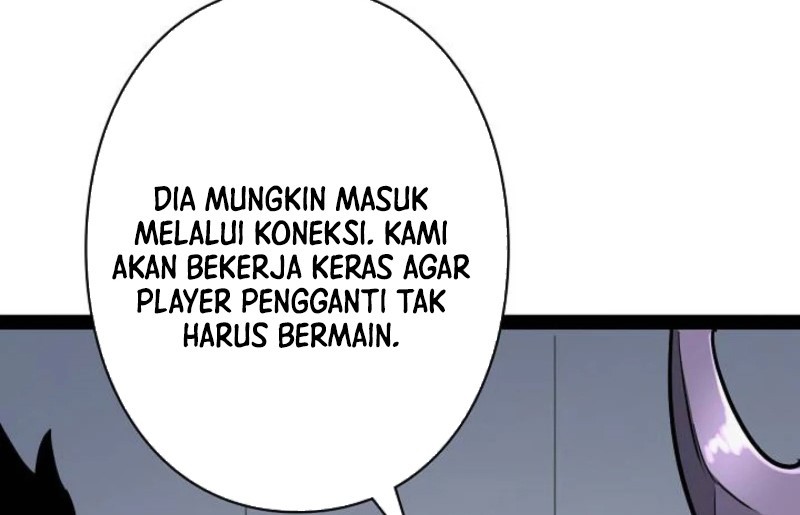 Become the Strongest Hero Through the Cheat System Chapter 70 - halaman 10
