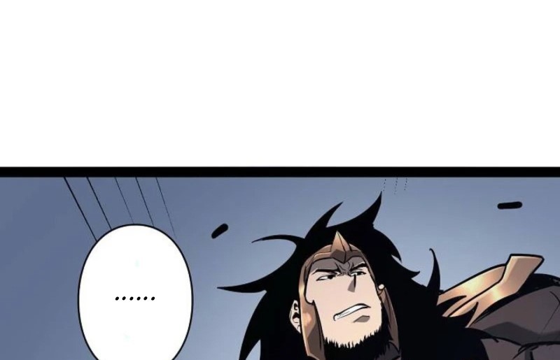 Become the Strongest Hero Through the Cheat System Chapter 70 - halaman 15