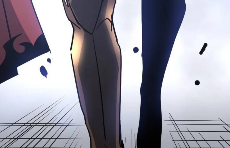 Become the Strongest Hero Through the Cheat System Chapter 70 - halaman 25