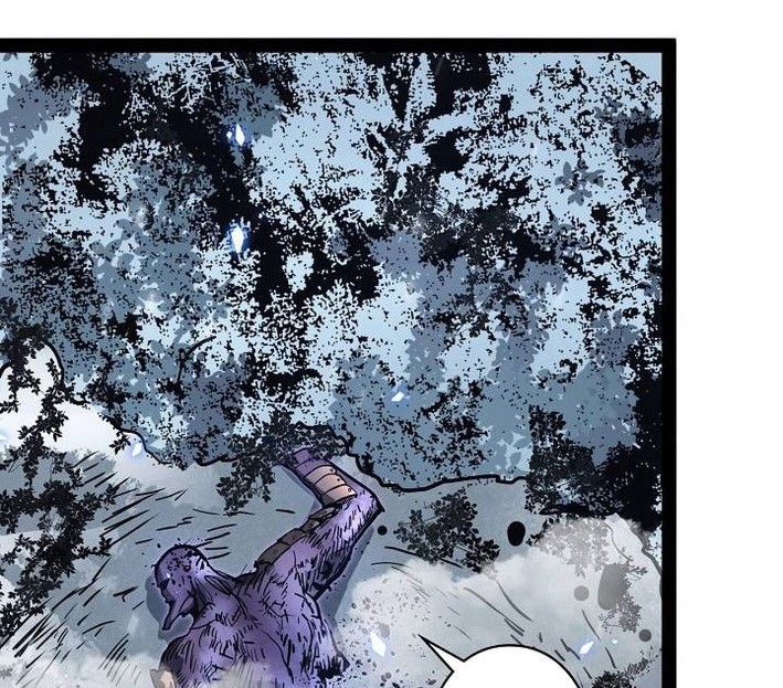 Become the Strongest Hero Through the Cheat System Chapter 72 - halaman 24
