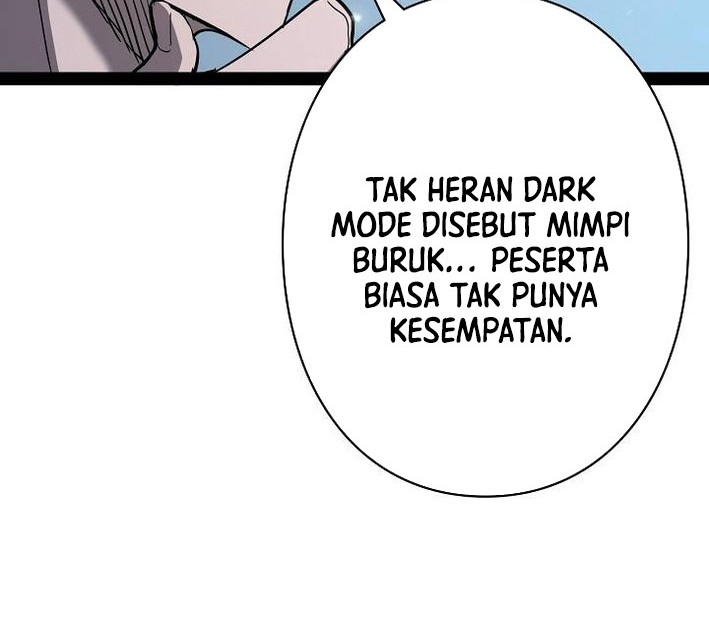 Become the Strongest Hero Through the Cheat System Chapter 72 - halaman 4