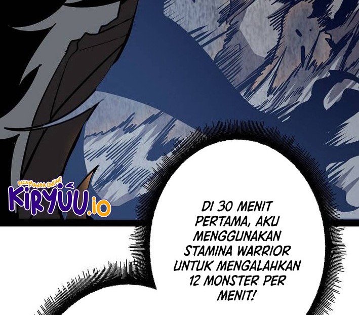 Become the Strongest Hero Through the Cheat System Chapter 73 - halaman 16