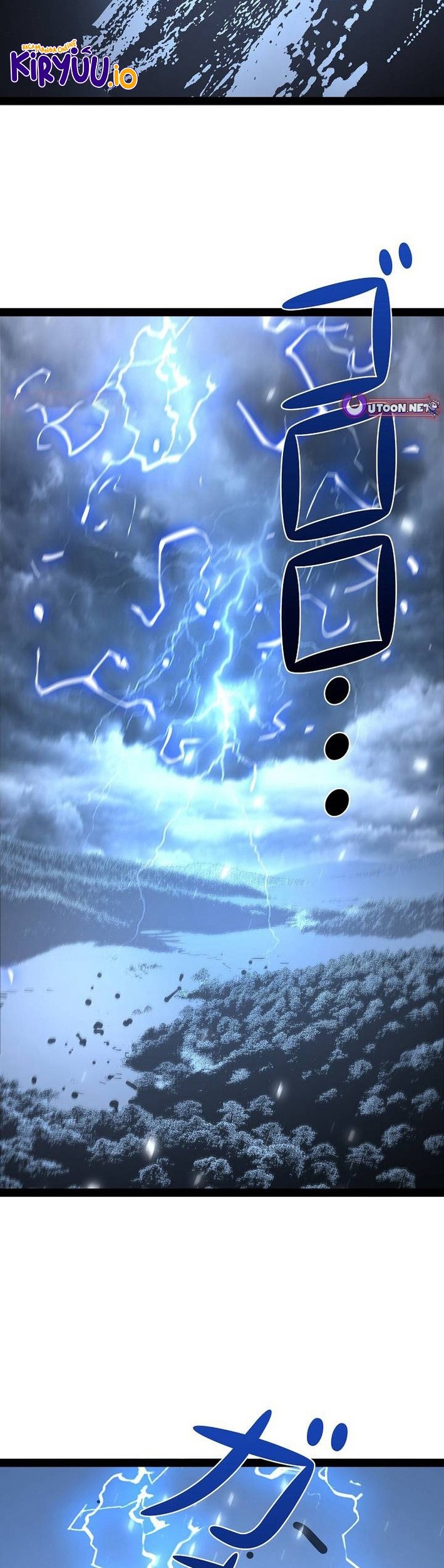 Become the Strongest Hero Through the Cheat System Chapter 73 - halaman 2
