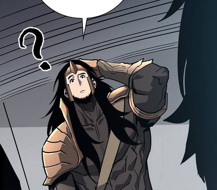 Become the Strongest Hero Through the Cheat System Chapter 73 - halaman 20