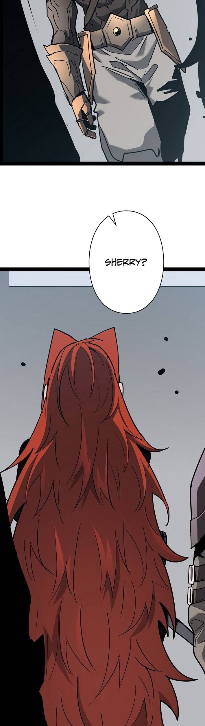 Become the Strongest Hero Through the Cheat System Chapter 73 - halaman 21