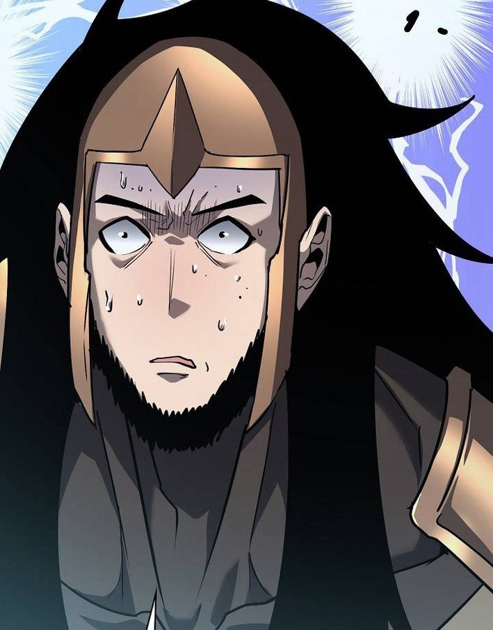 Become the Strongest Hero Through the Cheat System Chapter 73 - halaman 28