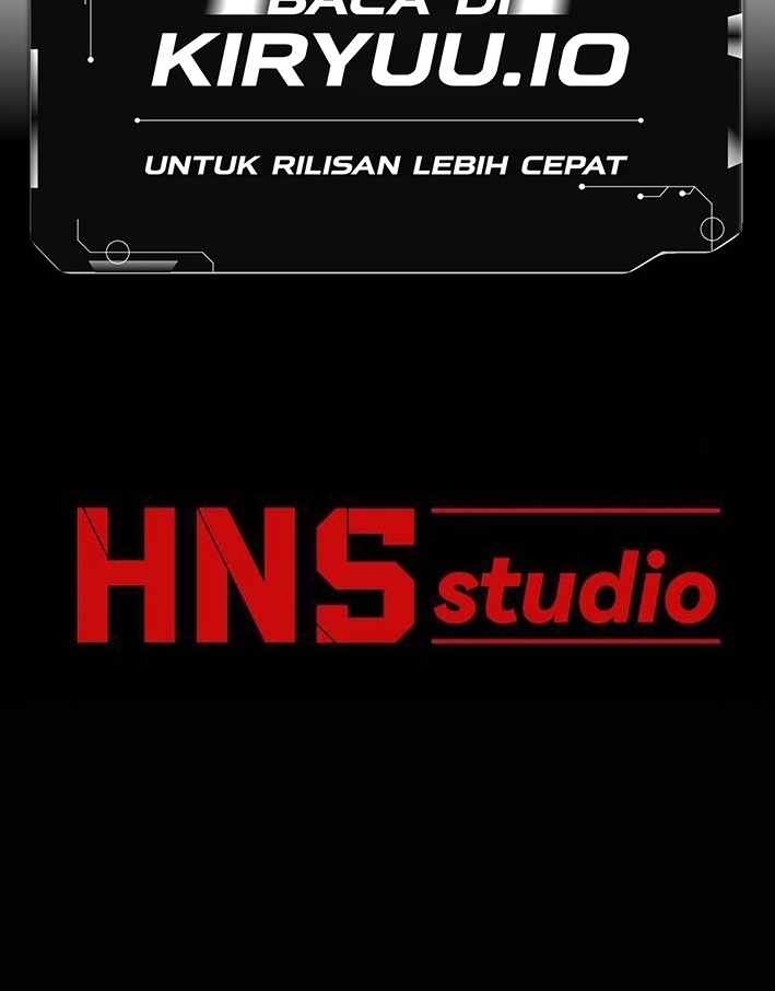 Become the Strongest Hero Through the Cheat System Chapter 73 - halaman 48