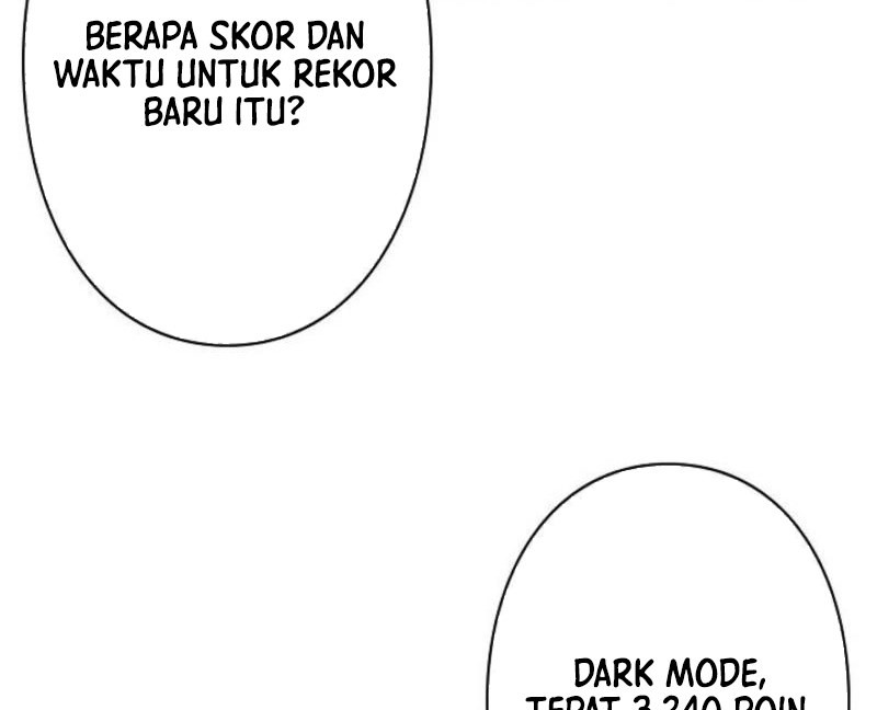 Become the Strongest Hero Through the Cheat System Chapter 74 - halaman 10
