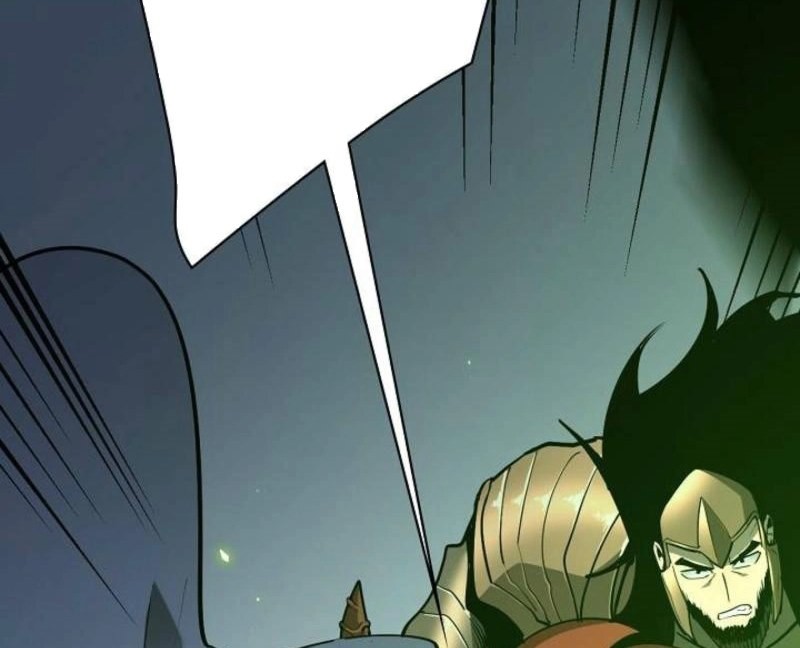 Become the Strongest Hero Through the Cheat System Chapter 74 - halaman 25