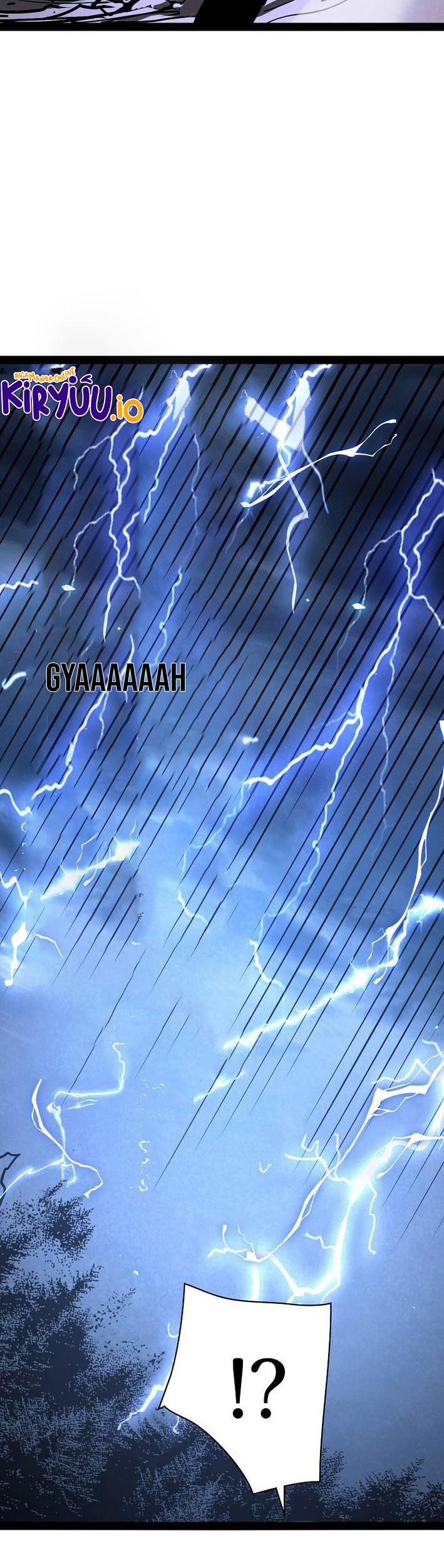 Become the Strongest Hero Through the Cheat System Chapter 75 - halaman 30